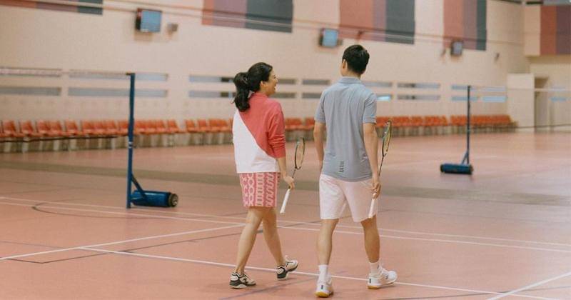 Instagram.com/valenciatanoe