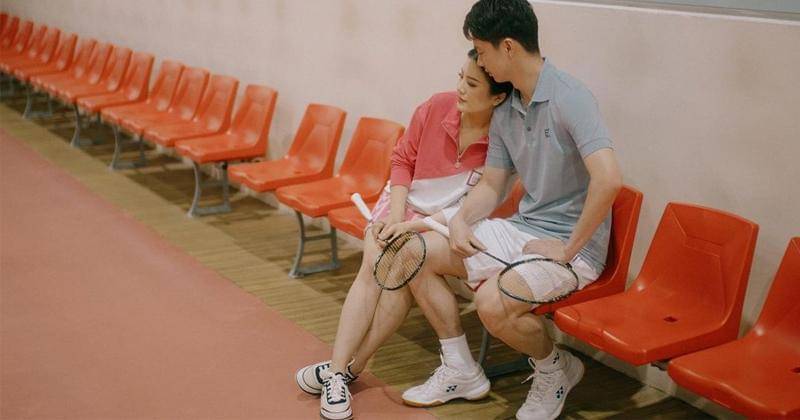 Instagram.com/valenciatanoe