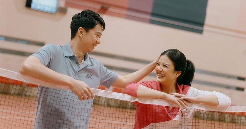 Instagram.com/valenciatanoe