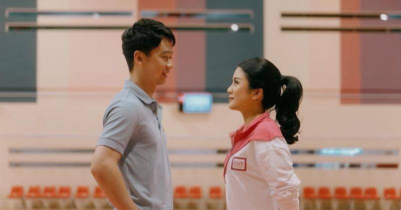 Instagram.com/valenciatanoe