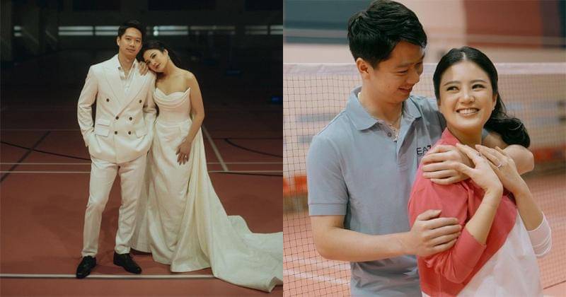 Instagram.com/morden.co | Instagram.com/valenciatanoe