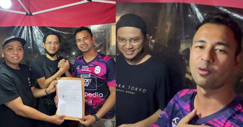 Instagram.com/raffinagita1717