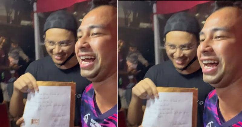 Instagram.com/raffinagita1717