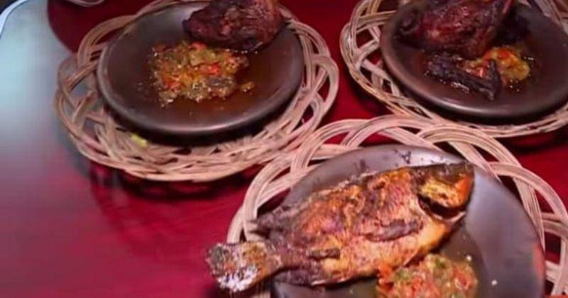 Instagram.com/raffinagita1717