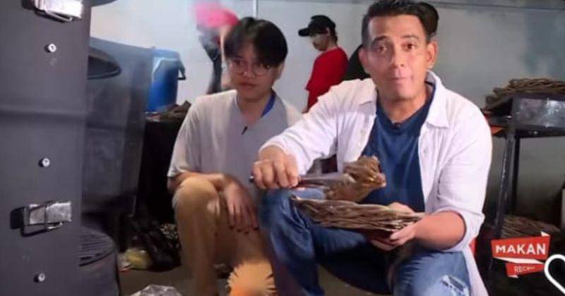 Instagram.com/raffinagita1717