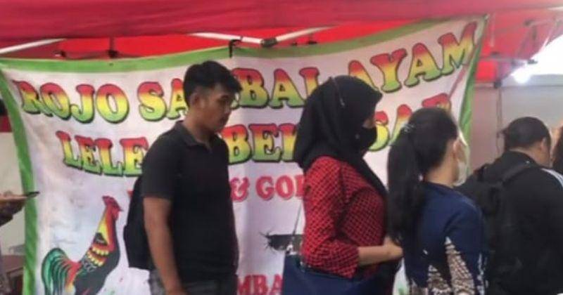 Instagram.com/raffinagita1717