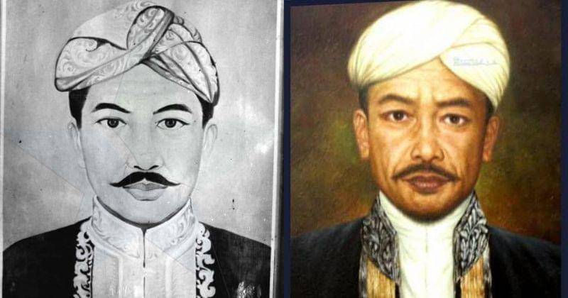 Opac Perpusnas/Instagram.com/delita_micmar