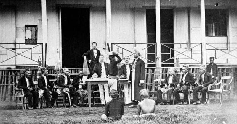 Instagram.com/sejarahkalsel.id