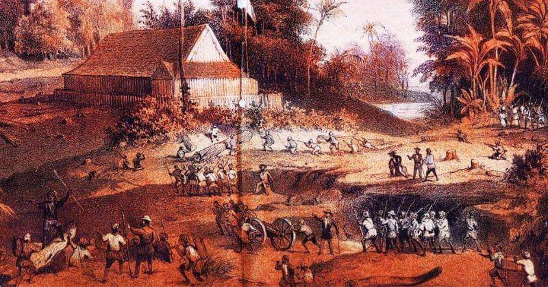 Instagram.com/sejarahkalsel.id