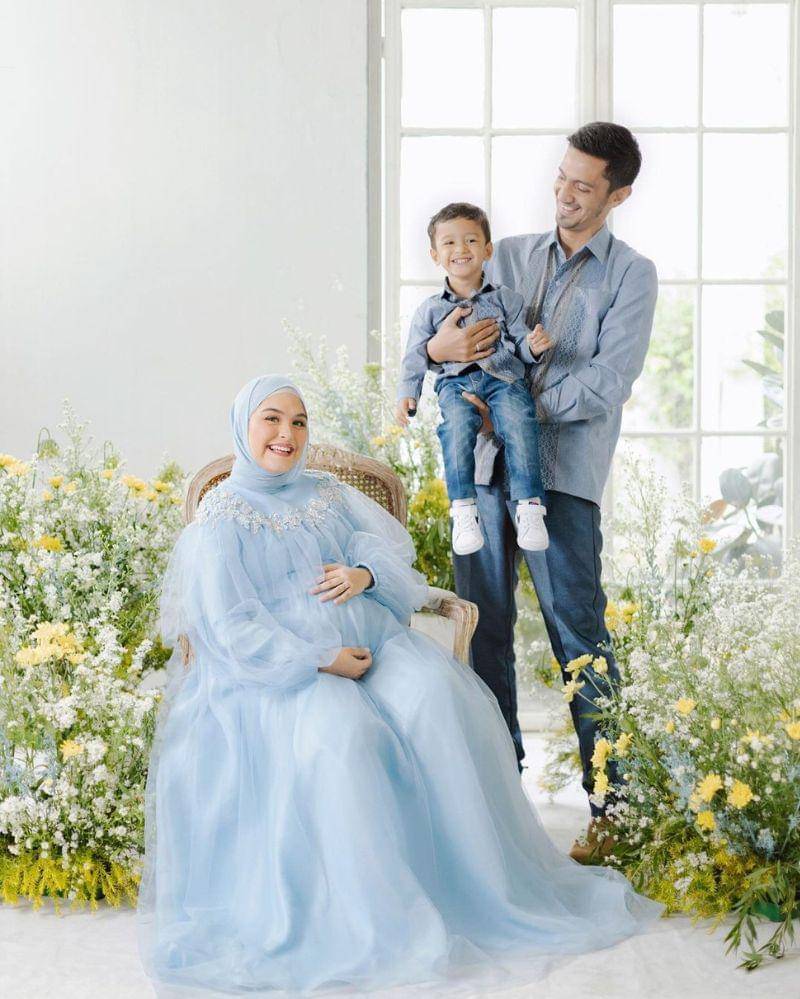 Instagram.com/@vebbypalwinta