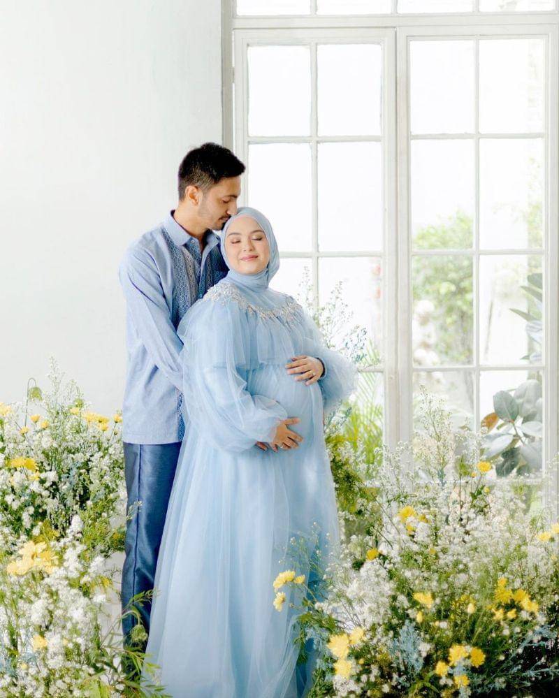 Instagram.com/@vebbypalwinta