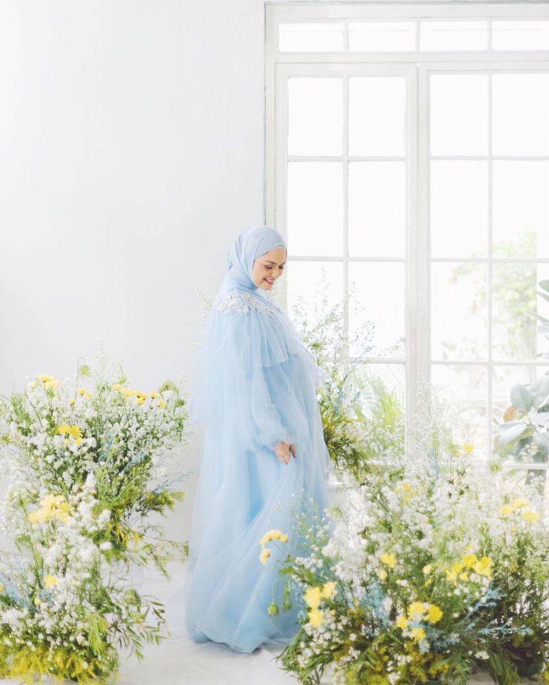 Instagram.com/@vebbypalwinta