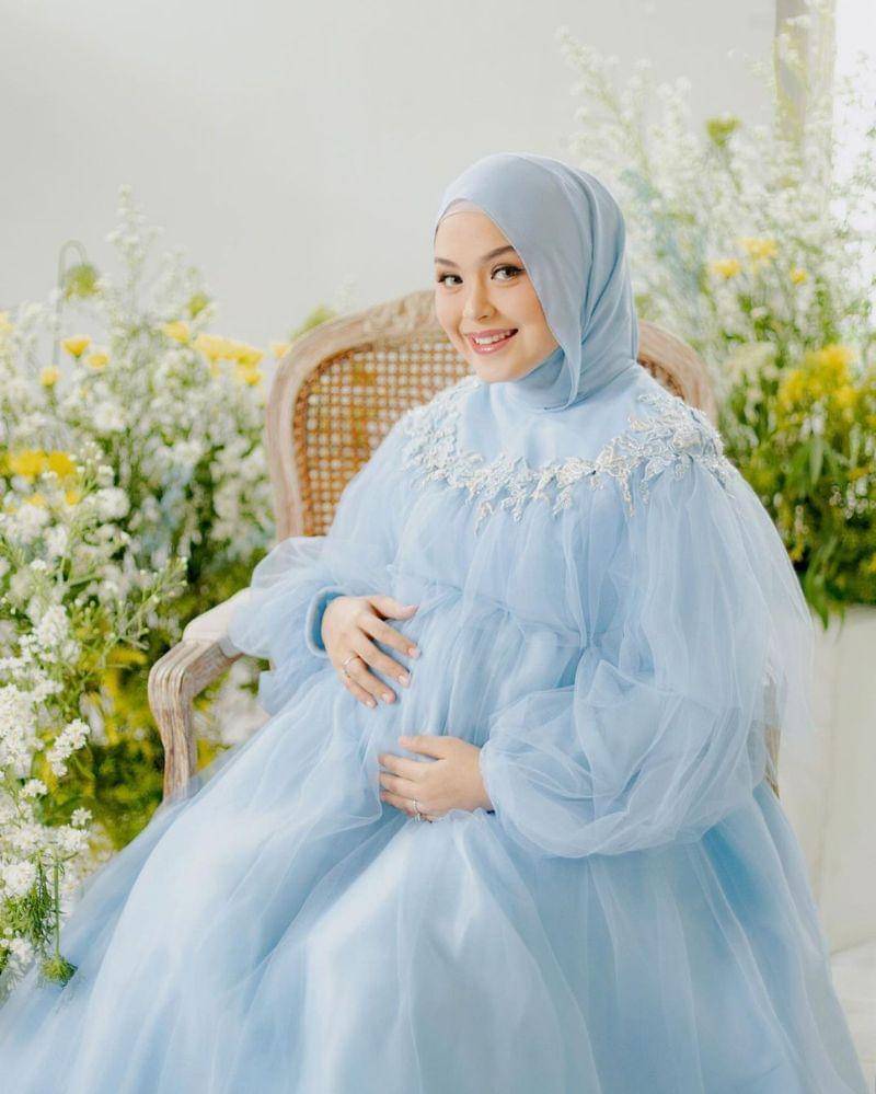 Instagram.com/@vebbypalwinta