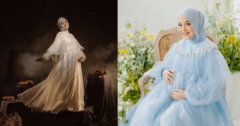 Instagram.com/@vebbypalwinta