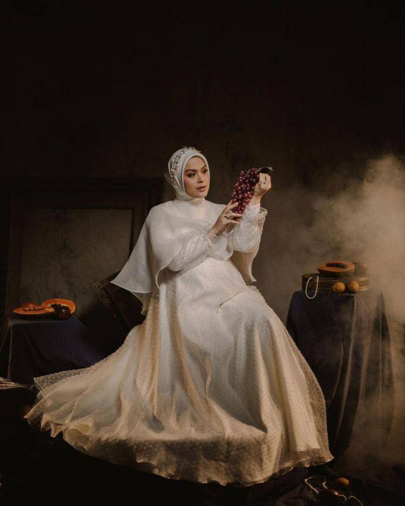 Instagram.com/@vebbypalwinta