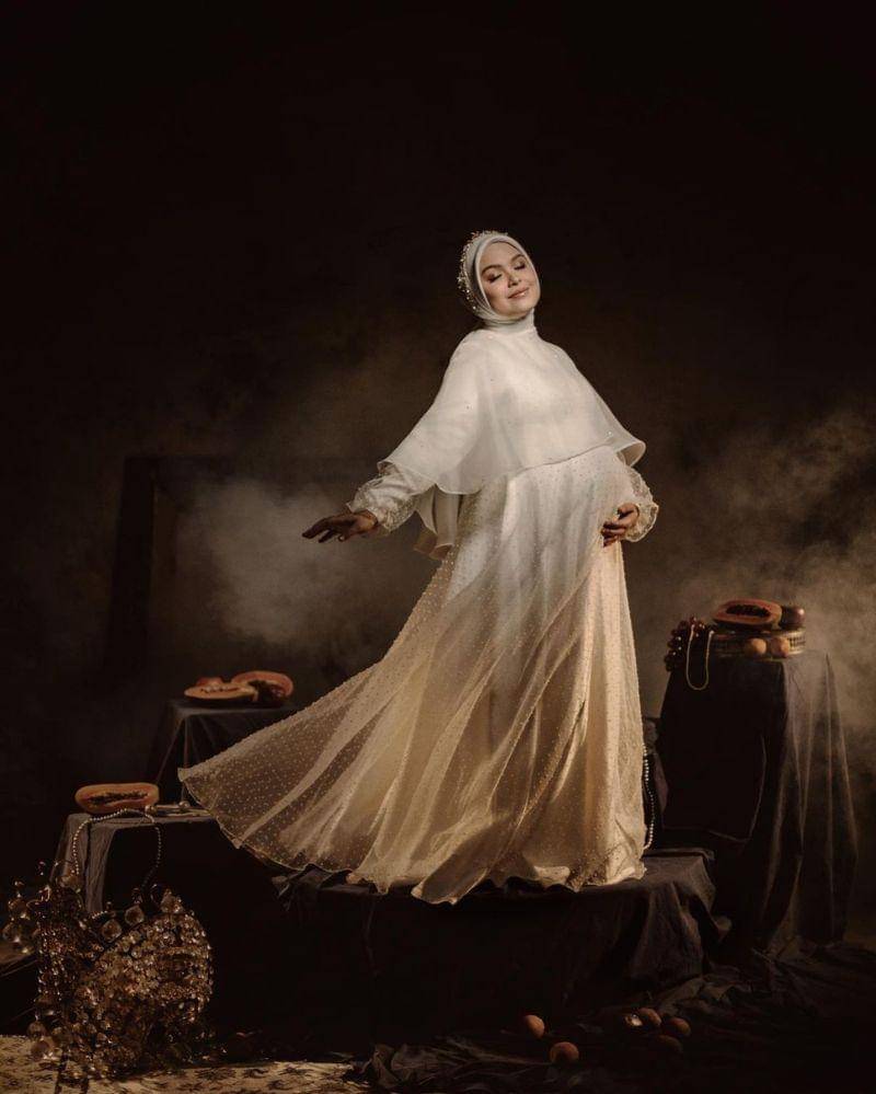 Instagram.com/@vebbypalwinta