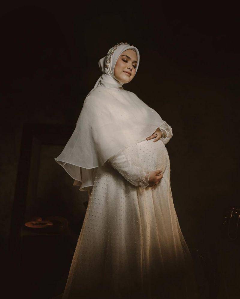 Instagram.com/@vebbypalwinta