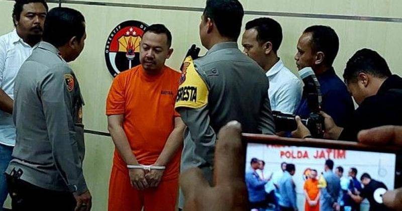 IDN Times/Ardiansyah Fajar