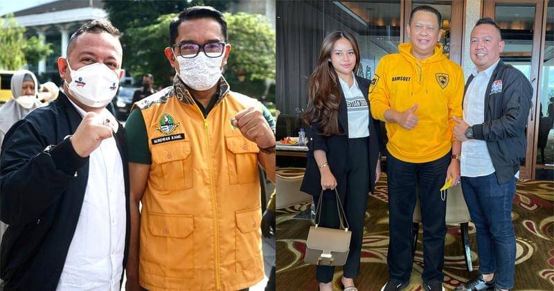 Instagram.com/wahyukenzo88