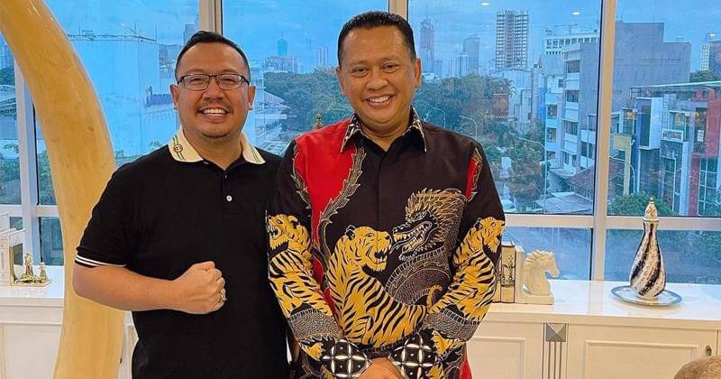 Instagram.com/wahyukenzo88