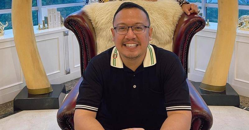 Instagram.com/wahyukenzo88