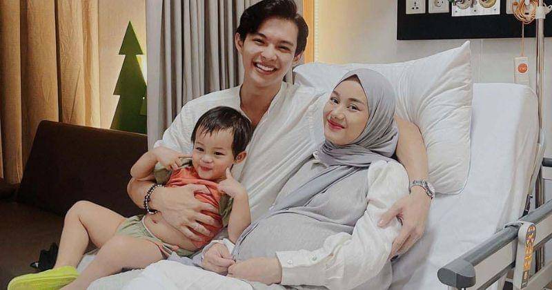 Instagram.com/dindahw