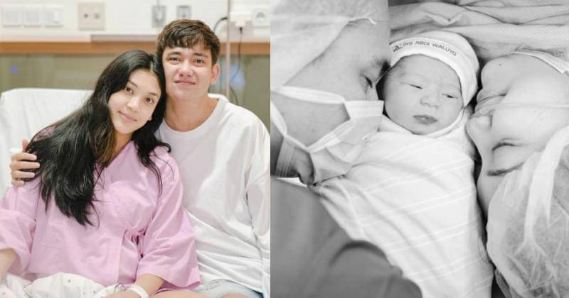 Instagram.com/cantitachril