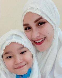 Instagram.com/ayutingting92