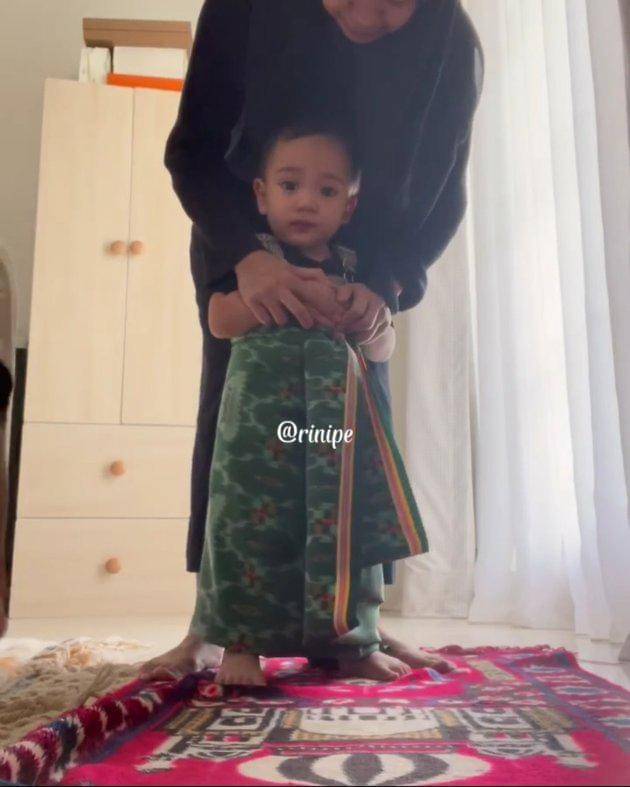 Instagram.com/riniperdiyanti