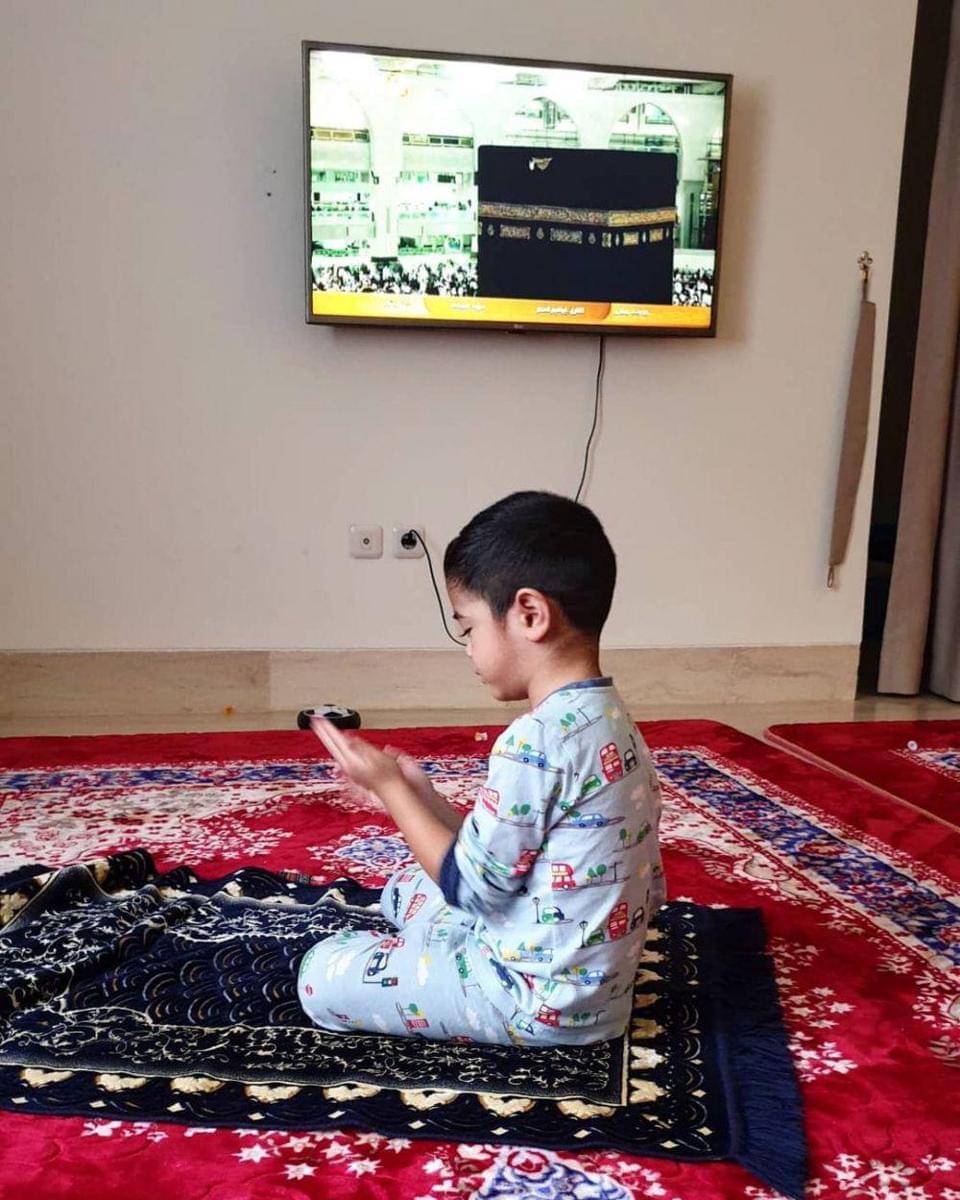 Instagram.com/dude2harlino