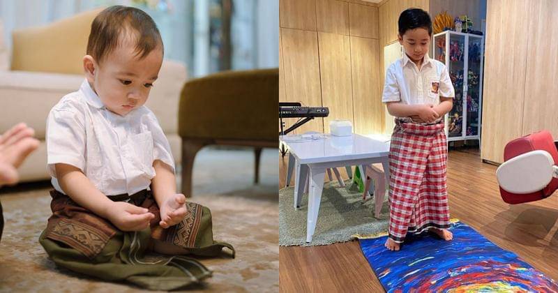 Instagram.com/raffinagita1717