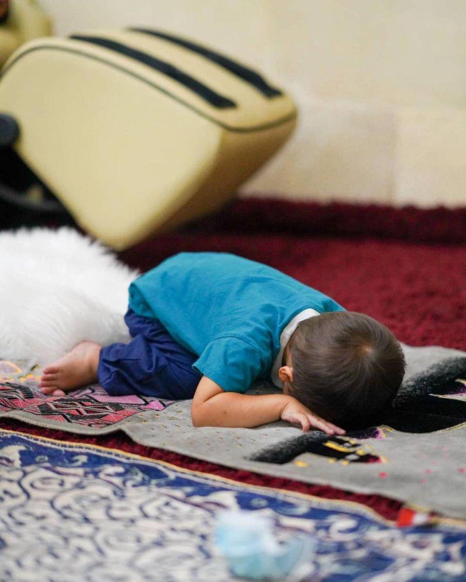 Instagram.com/kianotigerwong