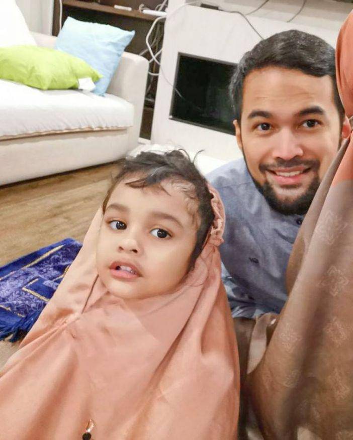 Instagram.com/shireensungkar