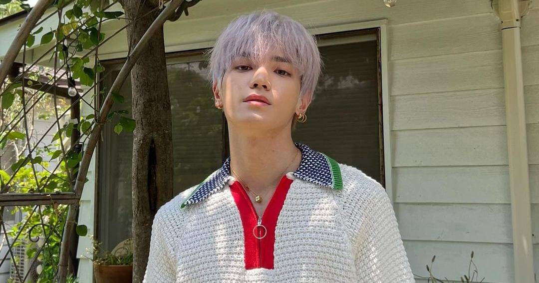 Instagram.com/taeoxo_nct