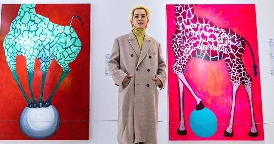 Instagram.com/realllllmino