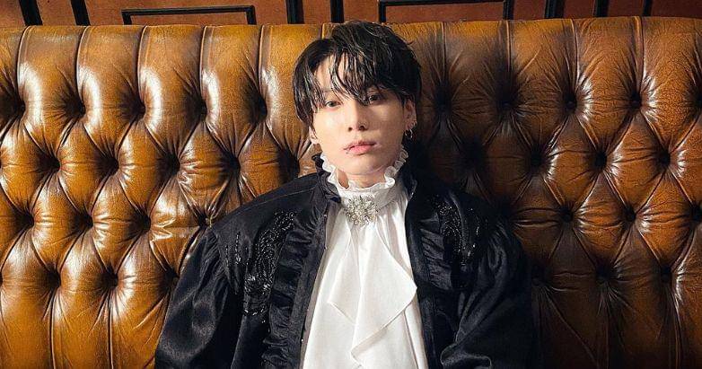 Instagram.com/jungkook.97