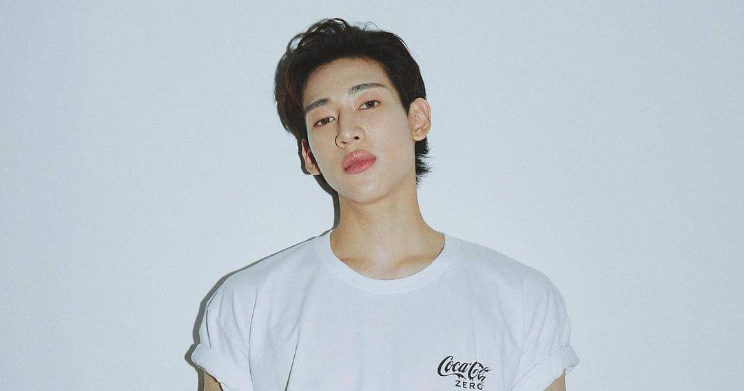 Instagram.com/bambam1a