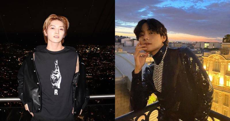 Instagram.com/taeoxo_nct/thv