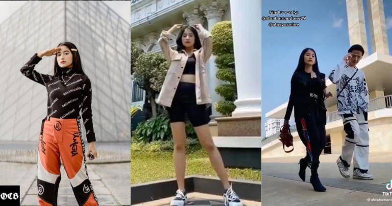 Twitter.com/PartaiSocmed