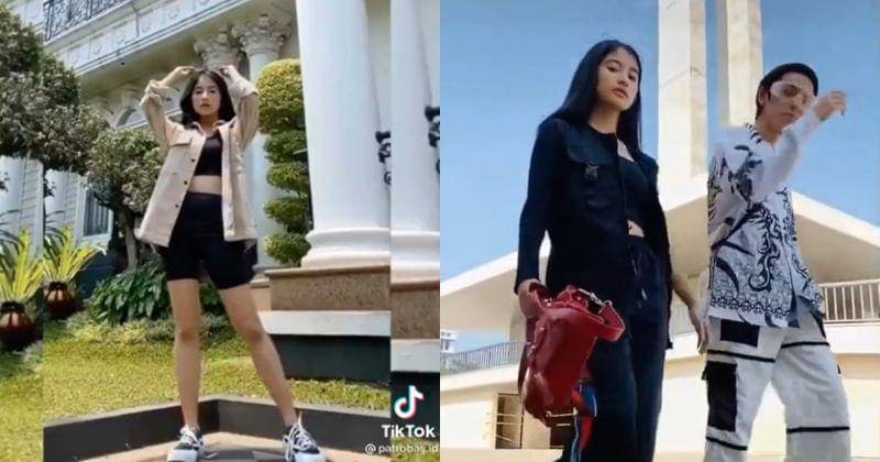 Twitter.com/PartaiSocmed