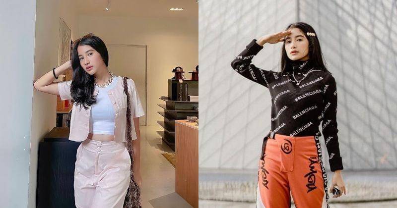 Instagram.com/atasyasmine__/outfitcostbattle