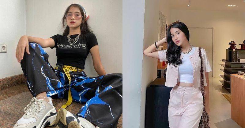 Twitter.com/xsabrinagrae | Instagram.com/Instagram.com/atasyasmine__