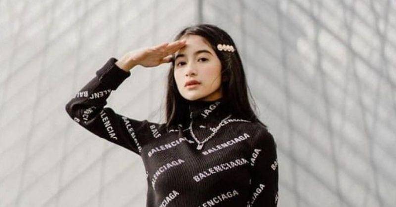 Instagram.com/outfitcostbattle