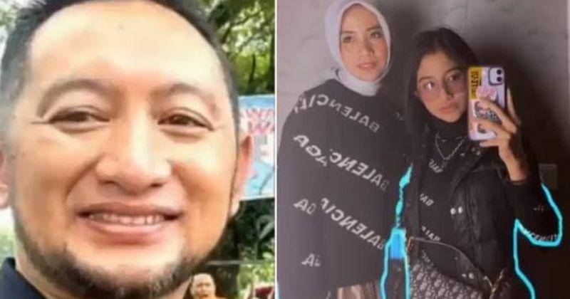 Twitter.com/PartaiSocmed