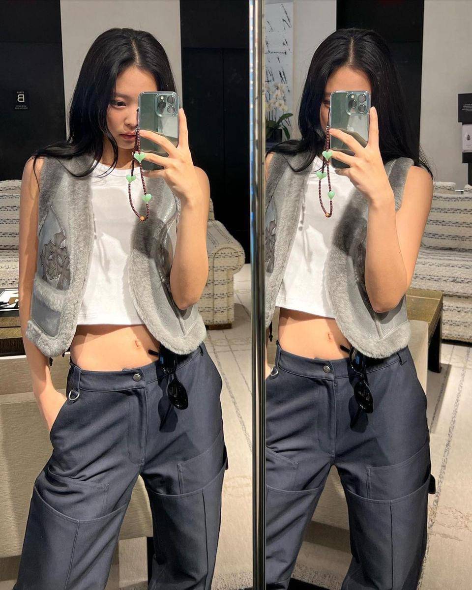 Instagram.com/jennierubyjane