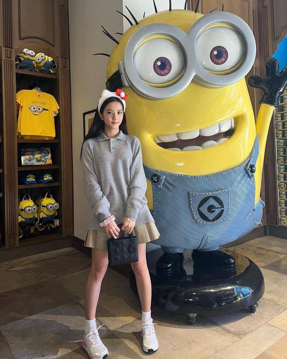 Instagram.com/sooyaaa__