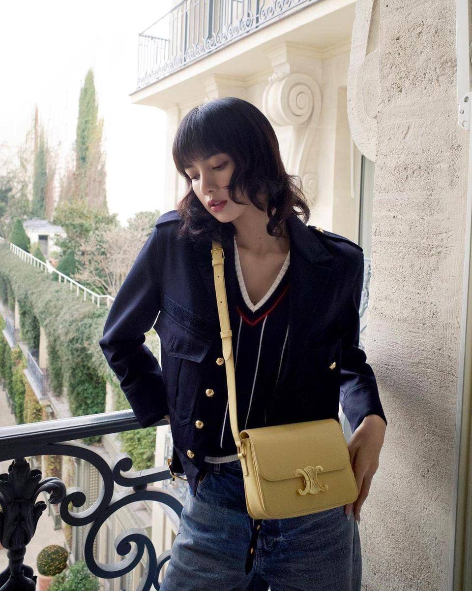 Instagram.com/lalalalisa_m