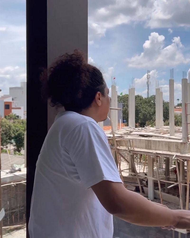 Instagram.com/arie_kriting