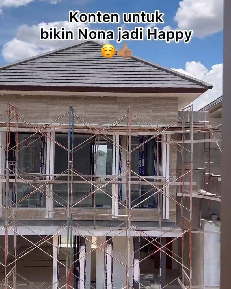 Instagram.com/arie_kriting