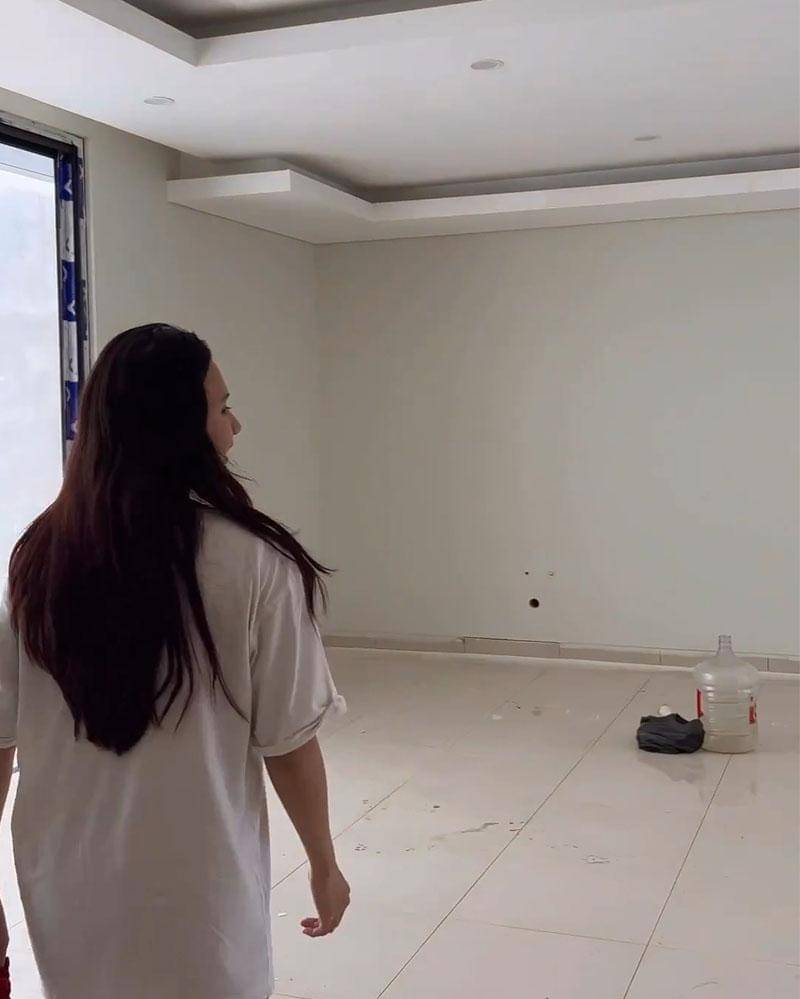 Instagram.com/arie_kriting